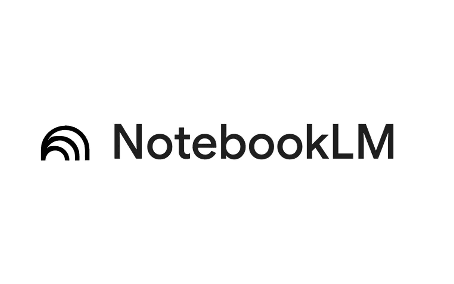 Technology logo